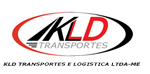 KLD Transportes