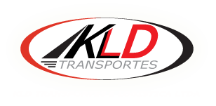 KLD Transportes